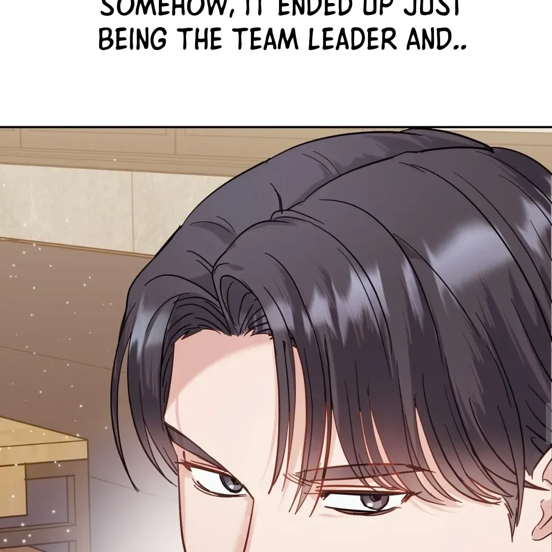 Chapter 0, page 17