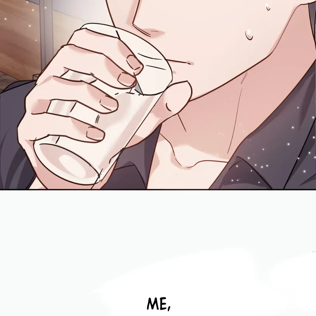Chapter 0, page 18