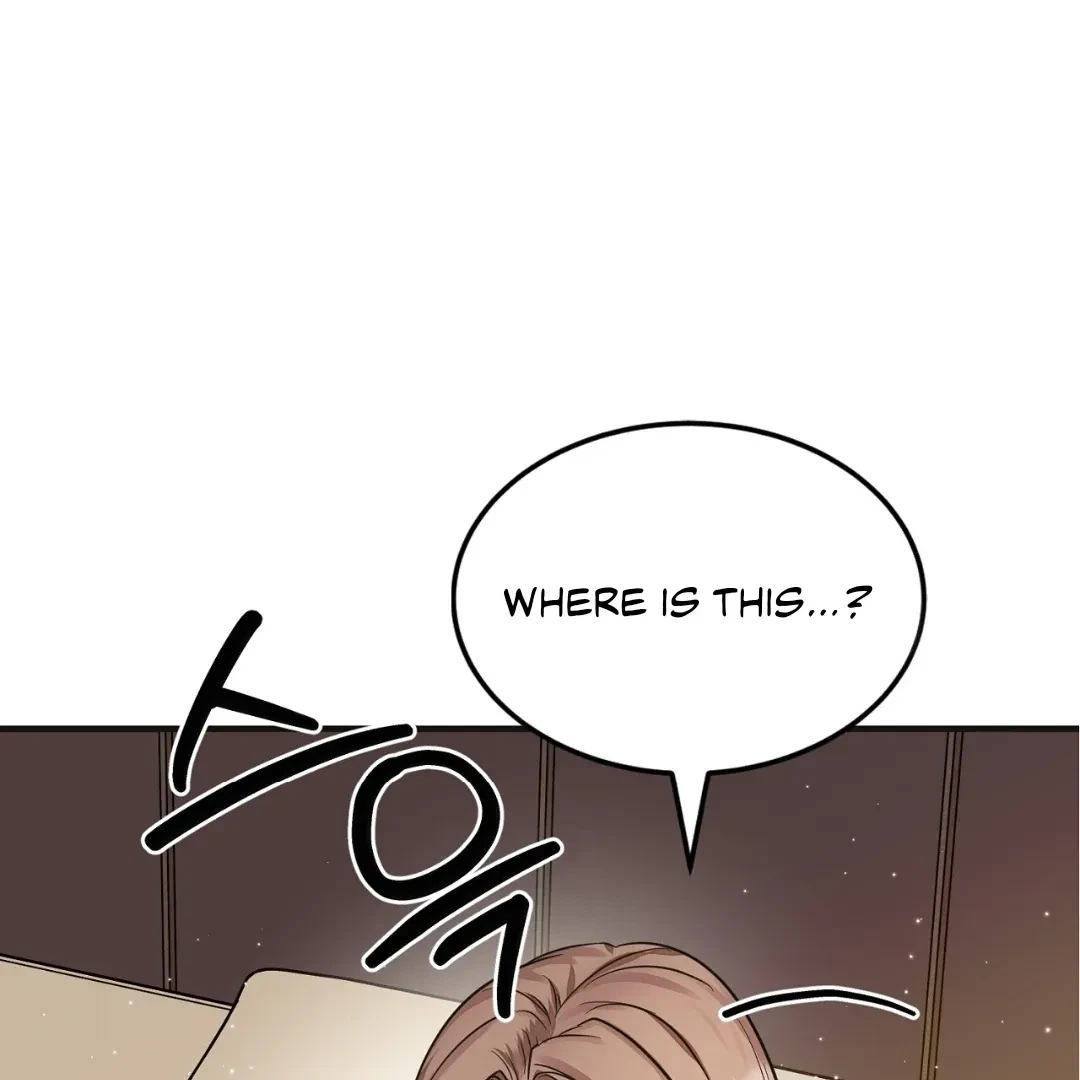 Chapter 0, page 26