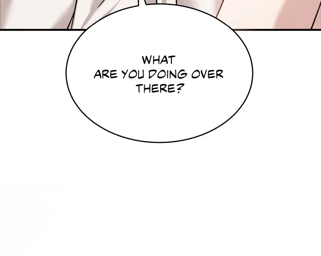 Chapter 0, page 32