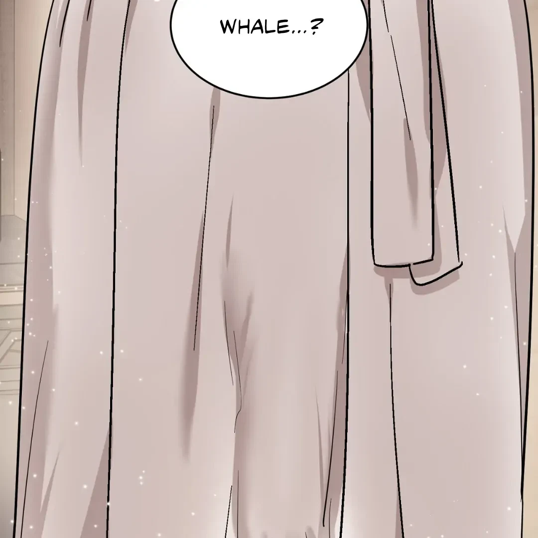 Chapter 0, page 34