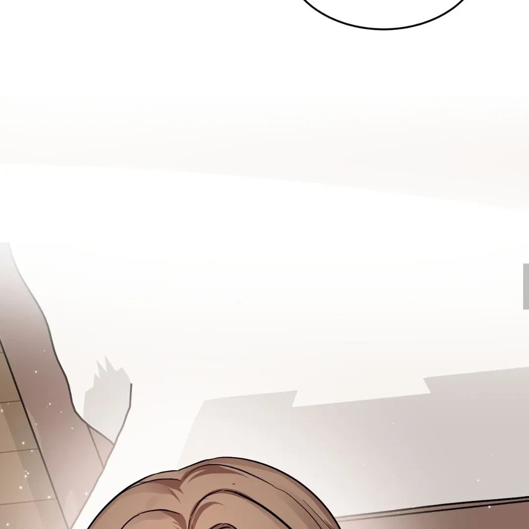 Chapter 0, page 36