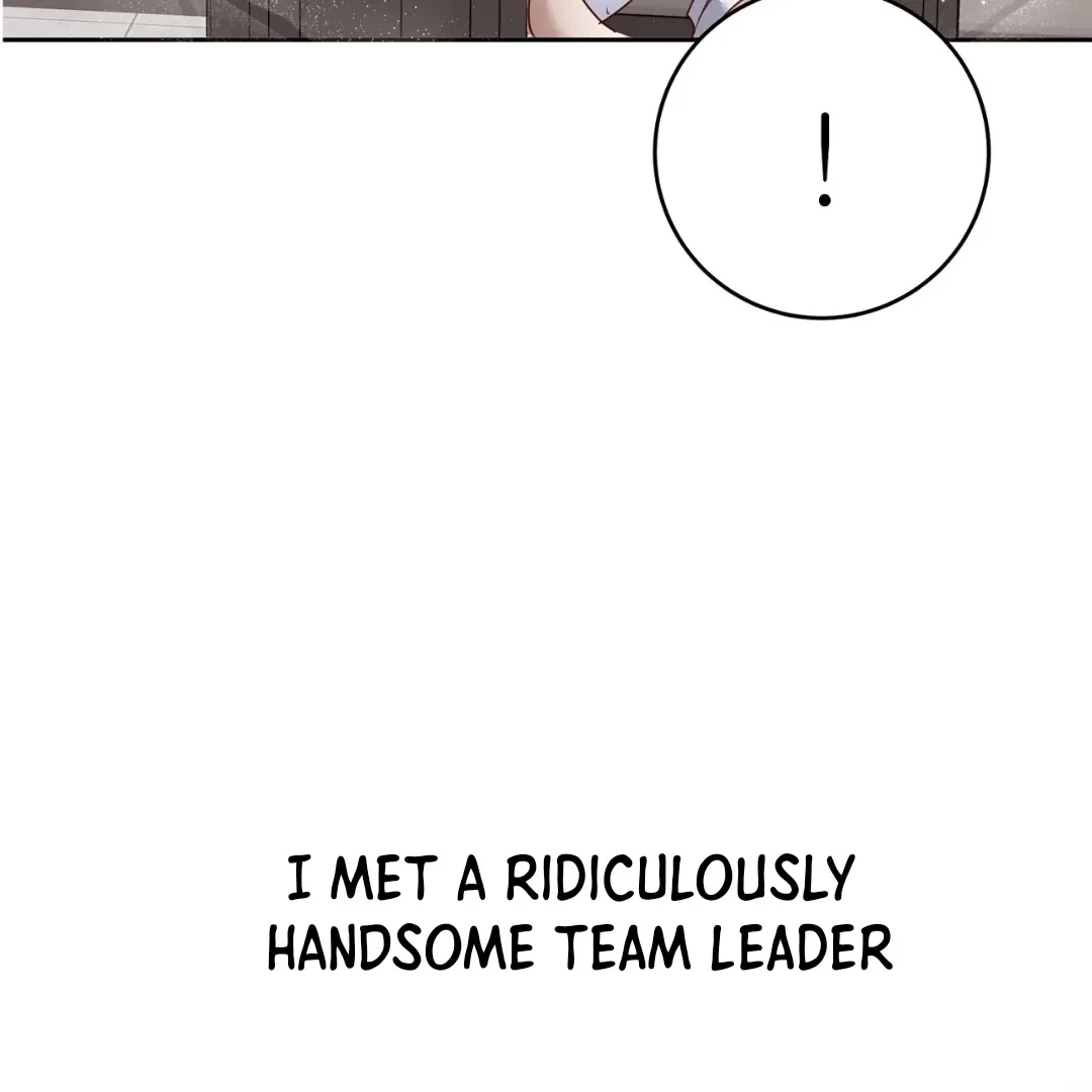 Chapter 0, page 5