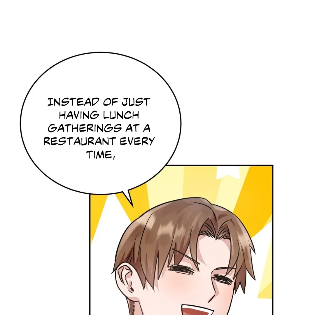 Chapter 0, page 9