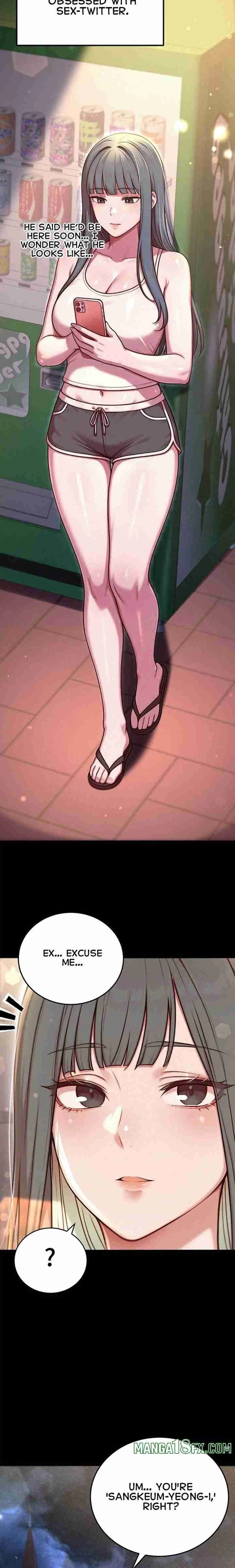 Chapter 1, page 12