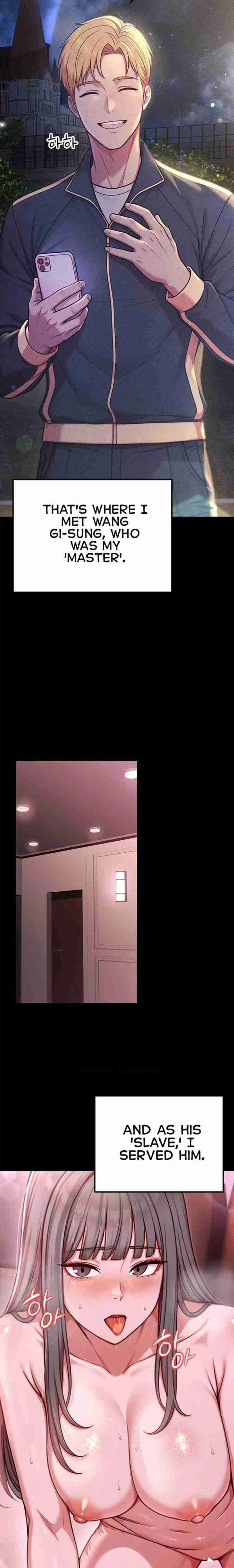 Chapter 1, page 13