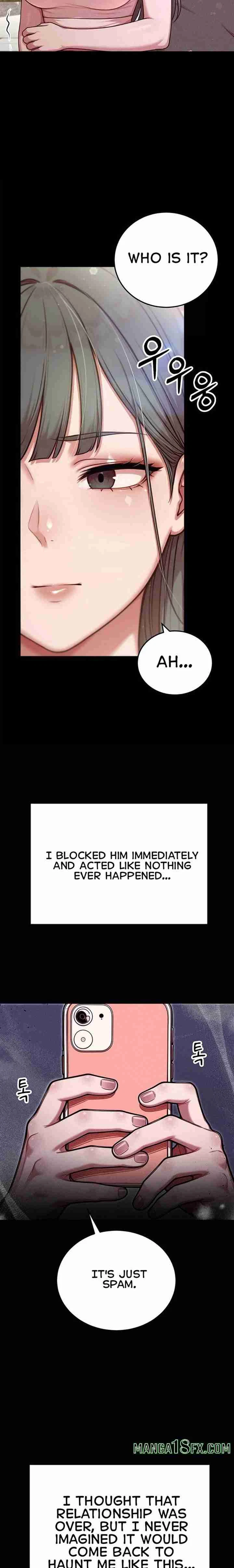 Chapter 1, page 16