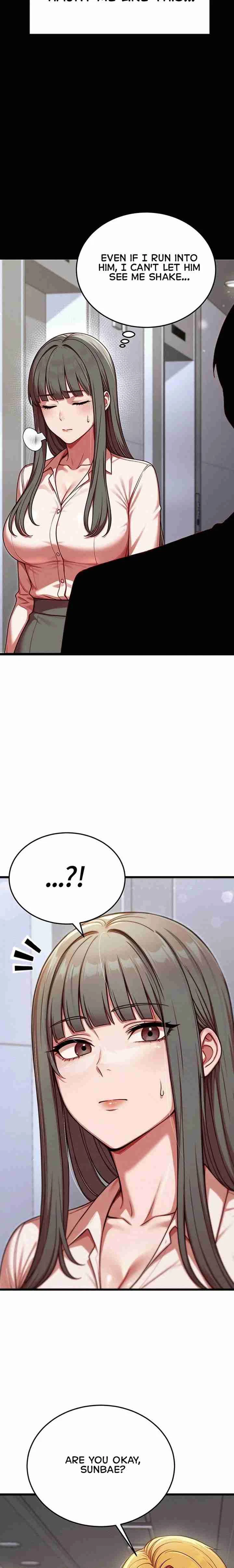 Chapter 1, page 17