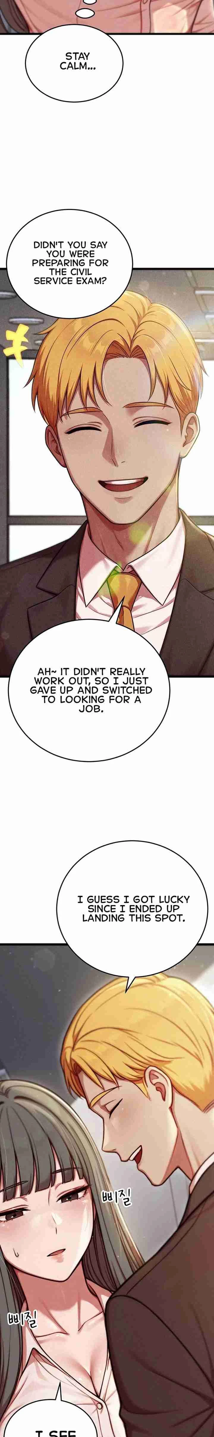 Chapter 1, page 19