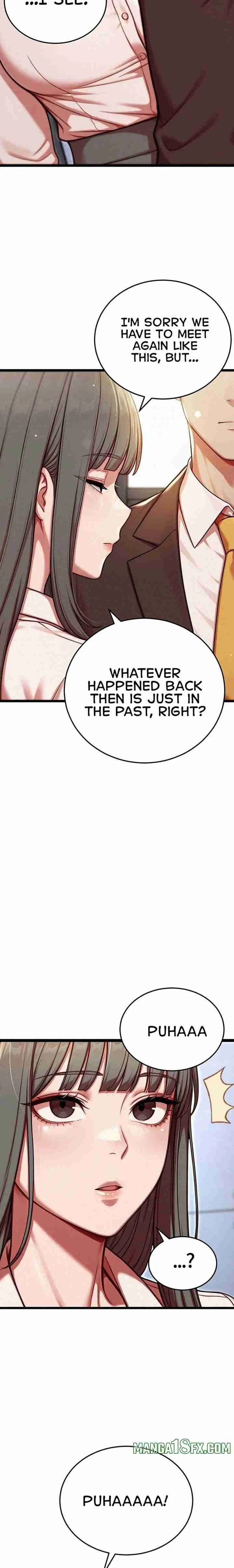 Chapter 1, page 20