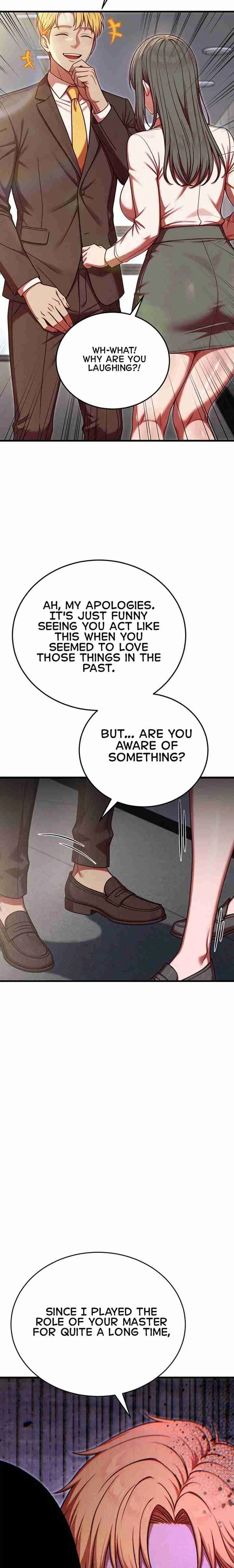 Chapter 1, page 21