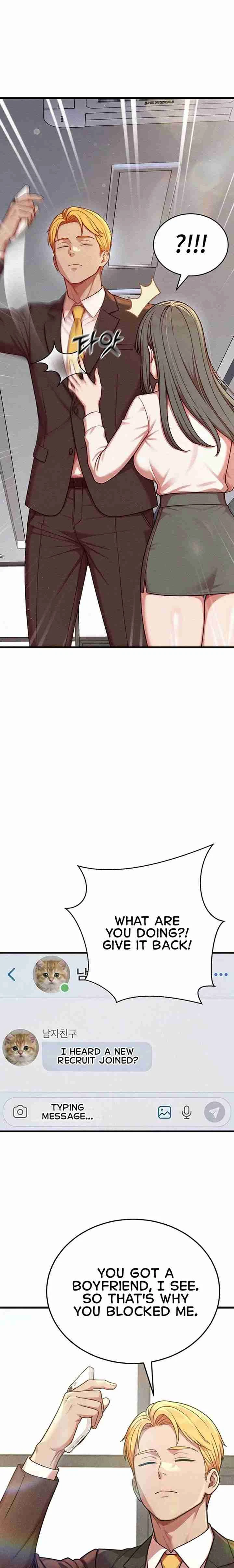 Chapter 1, page 28