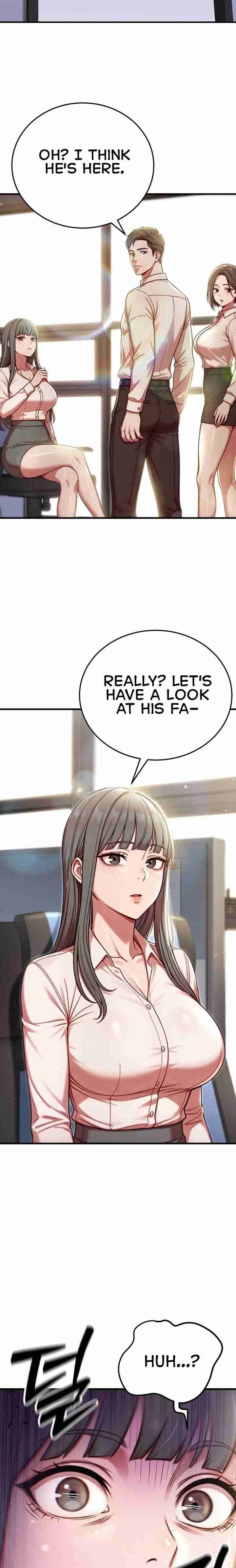 Chapter 1, page 3