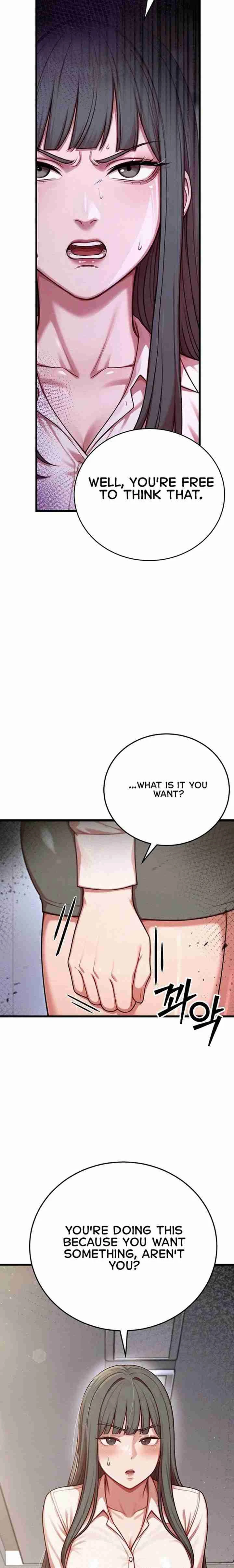 Chapter 1, page 30