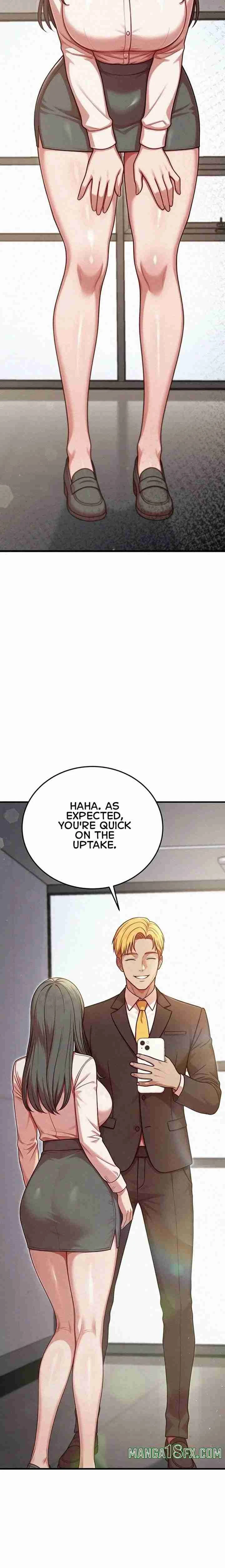 Chapter 1, page 31