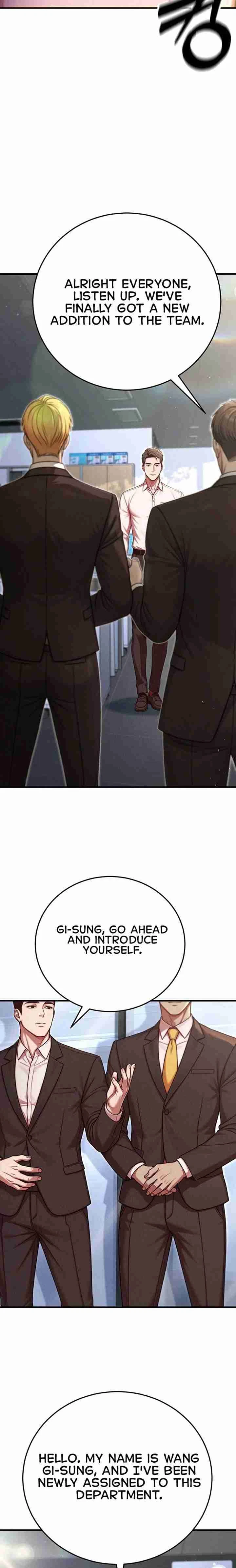 Chapter 1, page 4