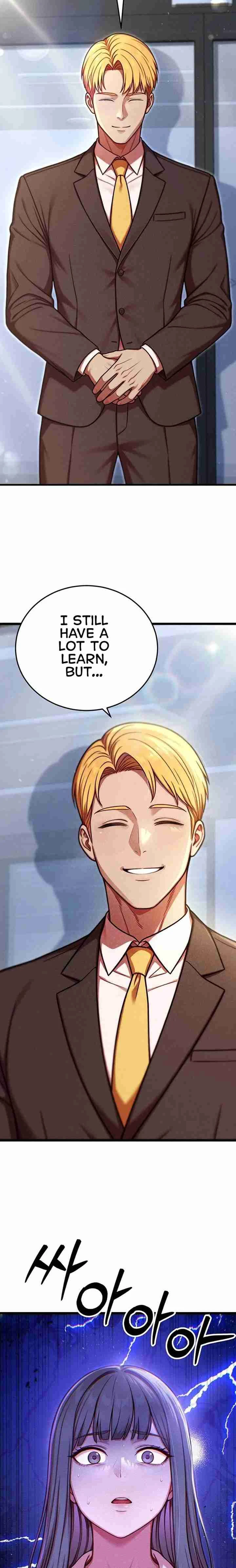 Chapter 1, page 5