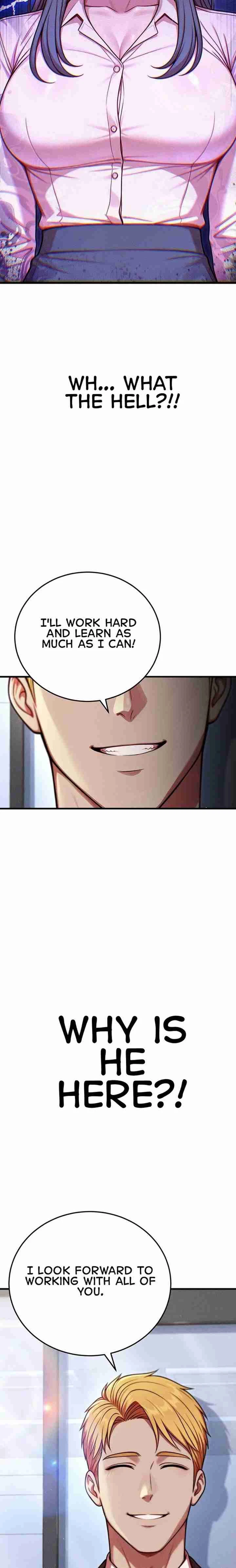 Chapter 1, page 6