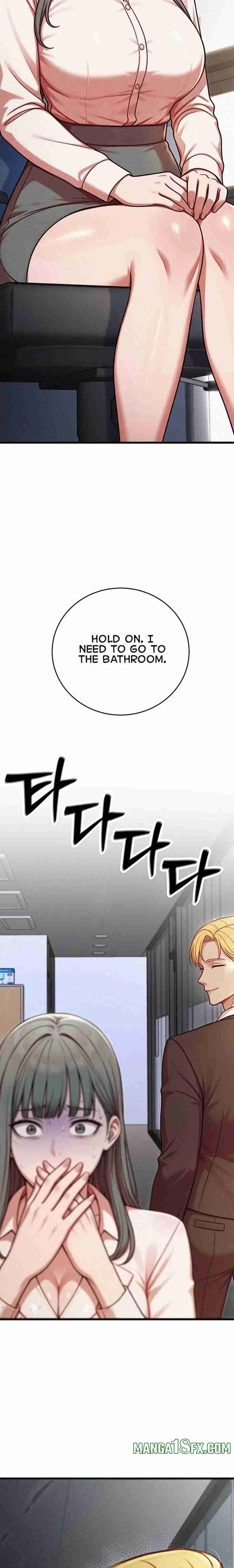 Chapter 1, page 8