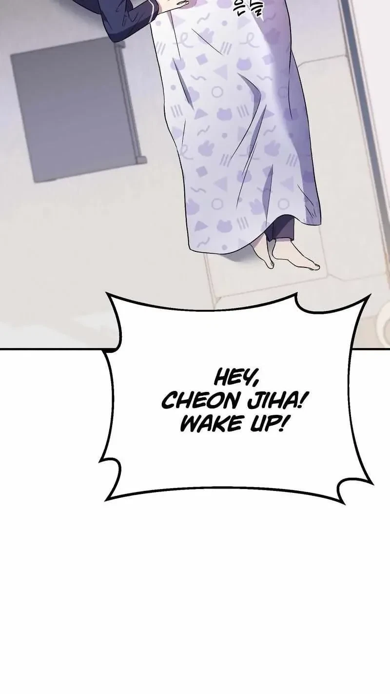 Chapter 2.01: Extra.3, page 10