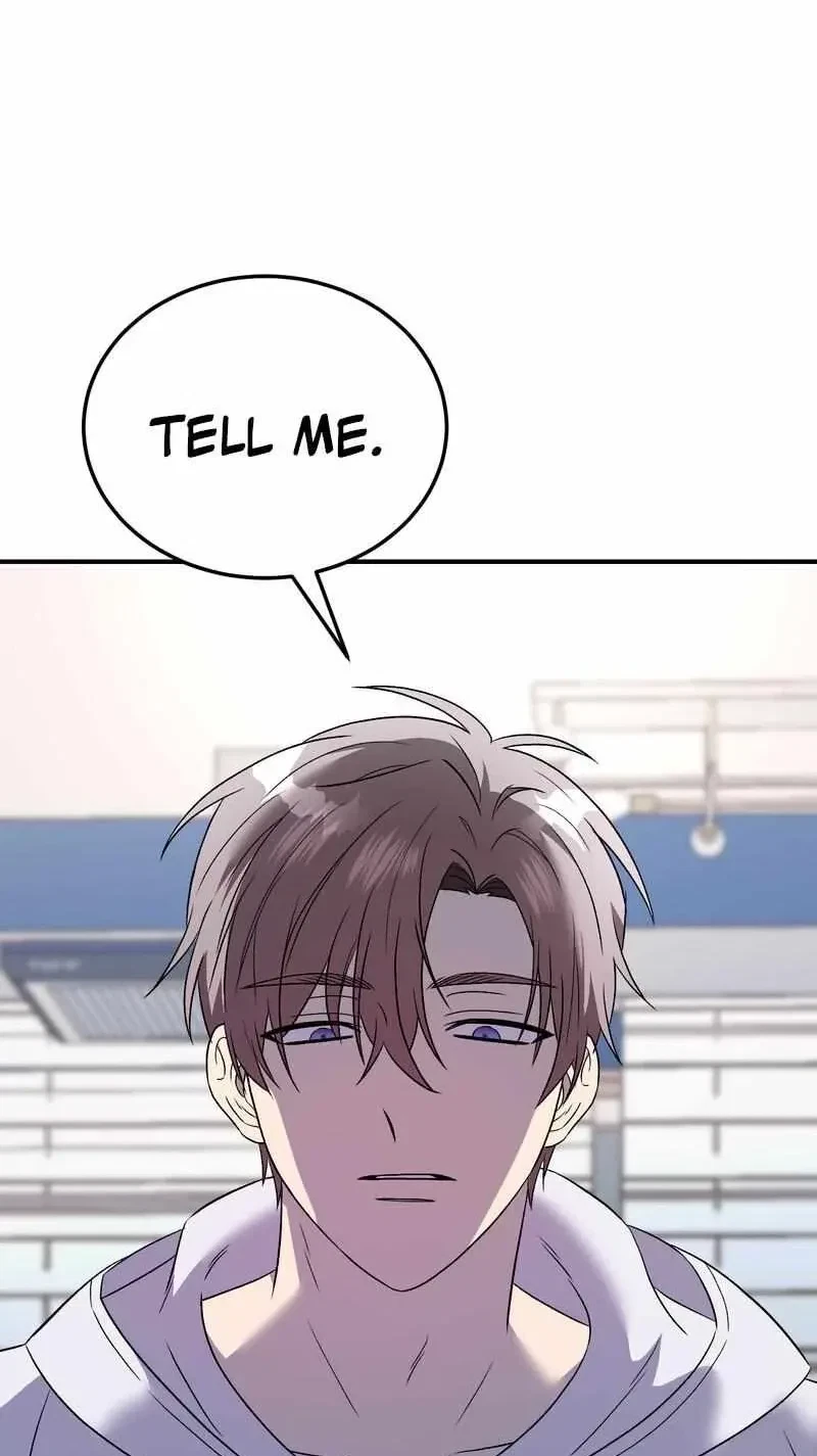 Chapter 2.01: Extra.3, page 2