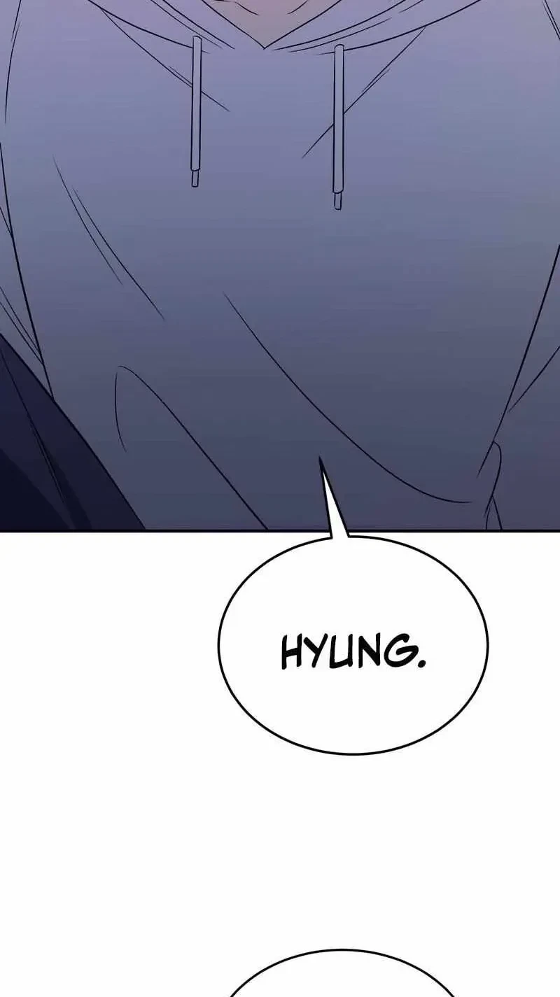 Chapter 2.01: Extra.3, page 3