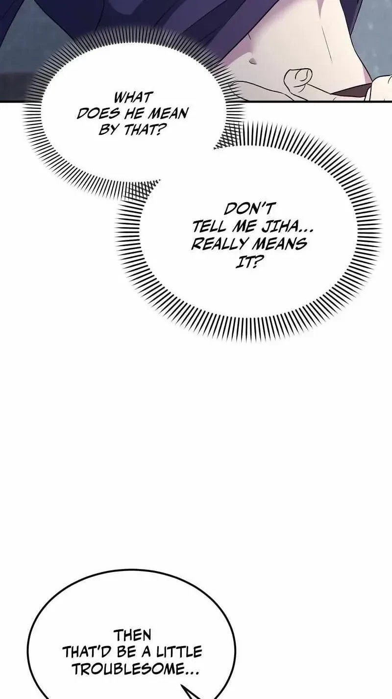 Chapter 2.01: Extra.3, page 5