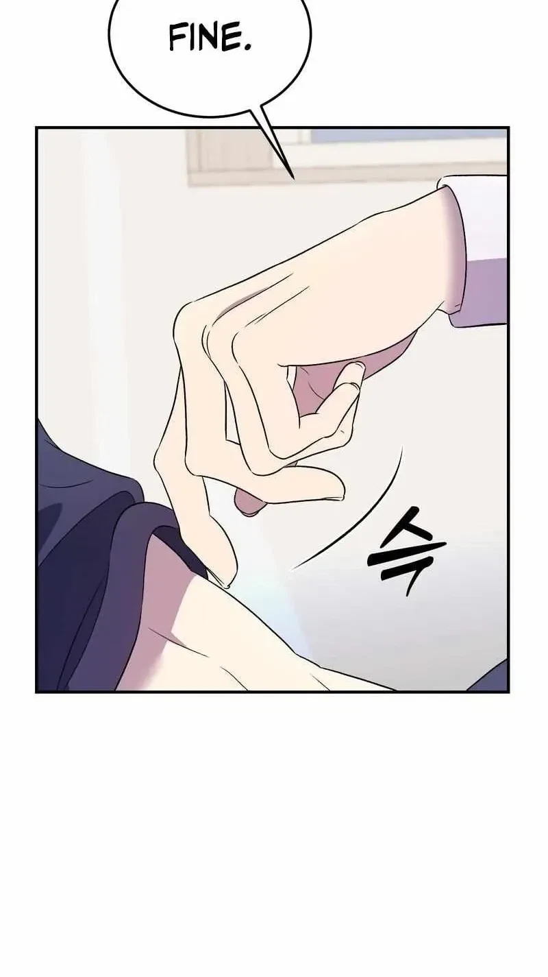 Chapter 2.01: Extra.3, page 7