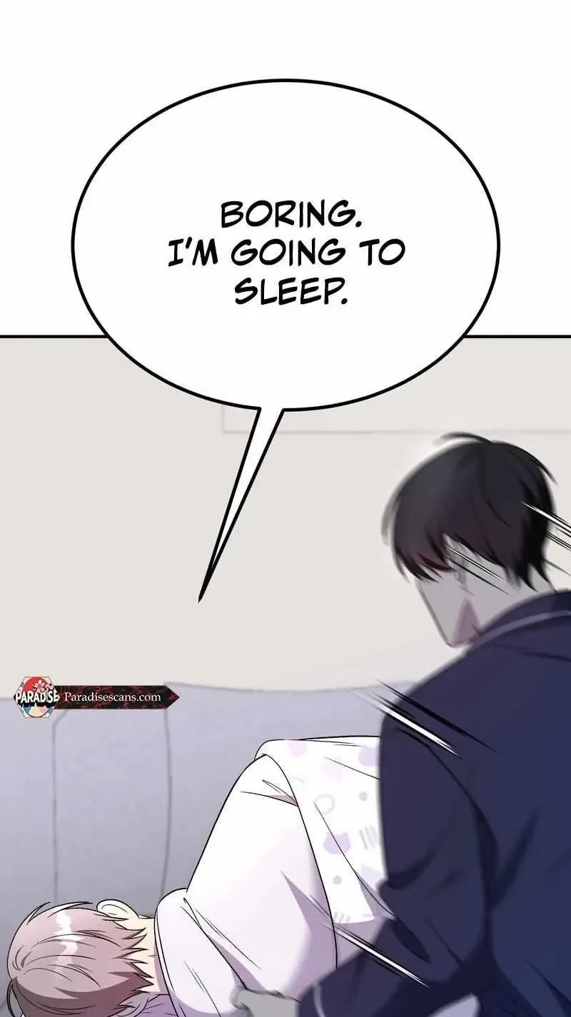 Chapter 2.01: Extra.3, page 8