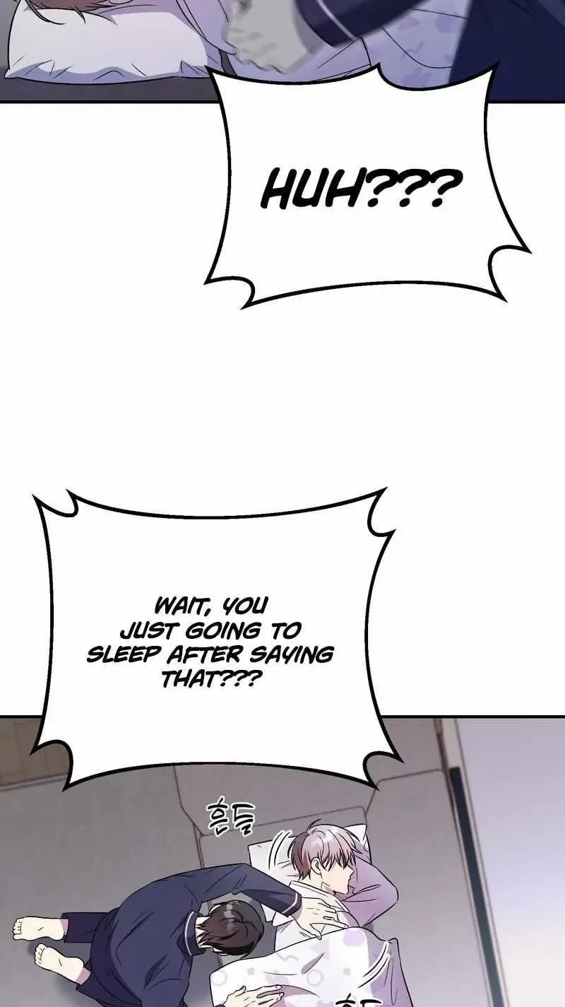 Chapter 2.01: Extra.3, page 9