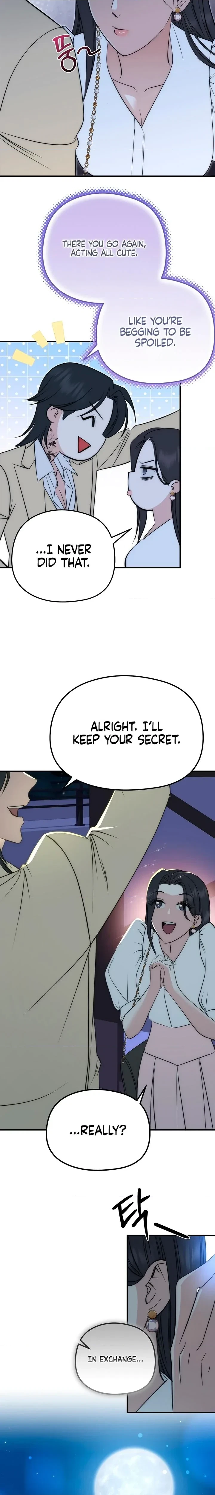 Chapter 4, page 12