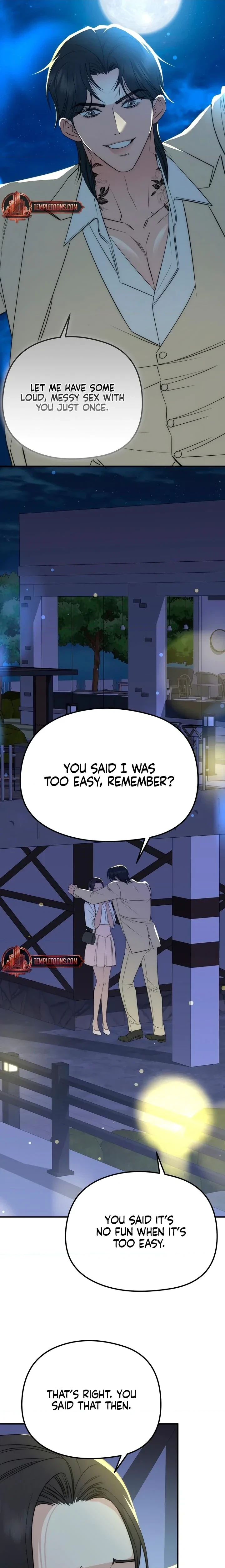 Chapter 4, page 13