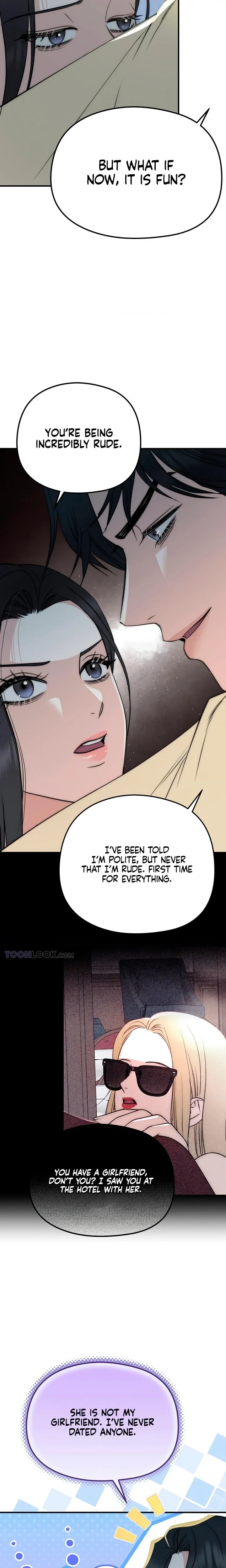 Chapter 4, page 14