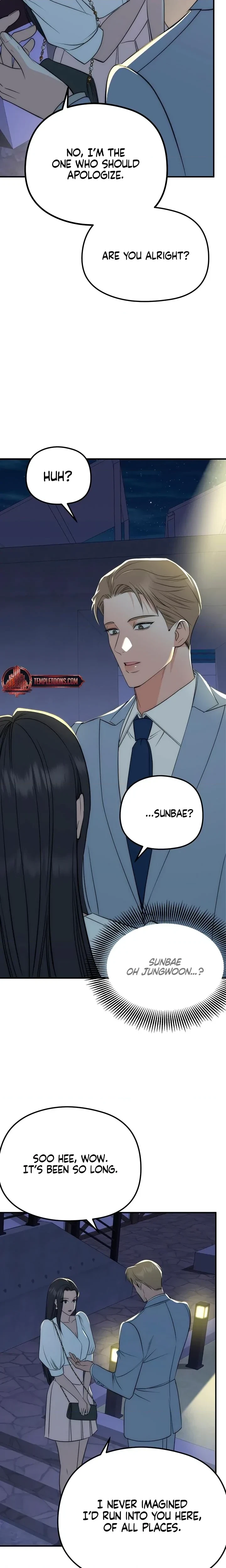 Chapter 4, page 17