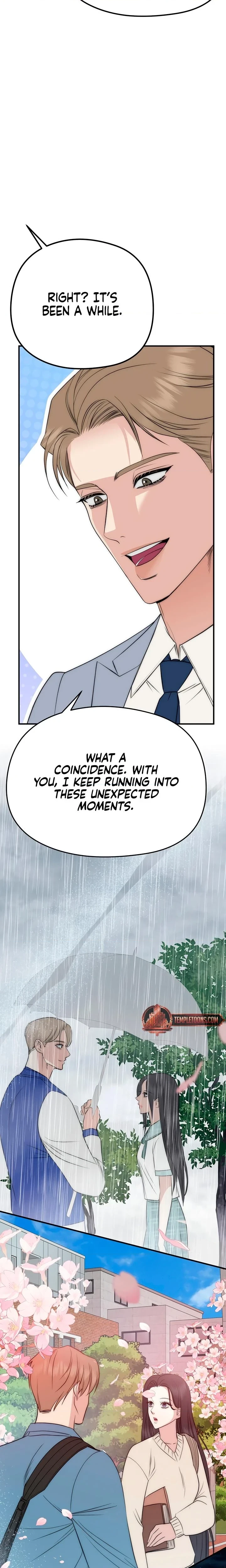 Chapter 4, page 18
