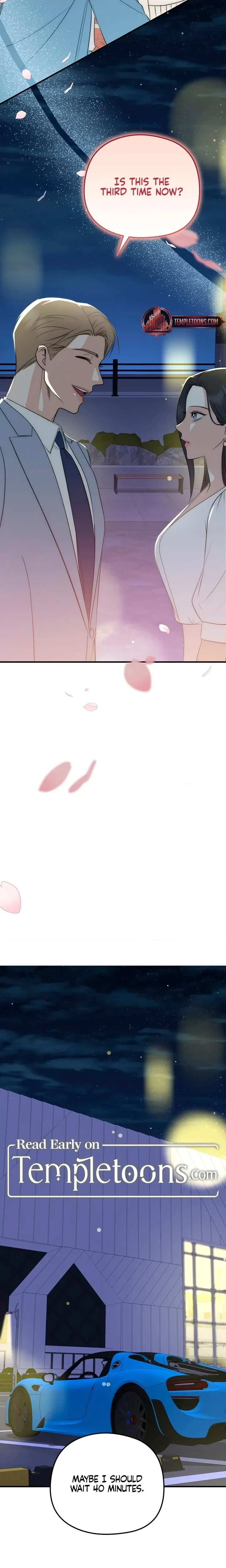 Chapter 4, page 19