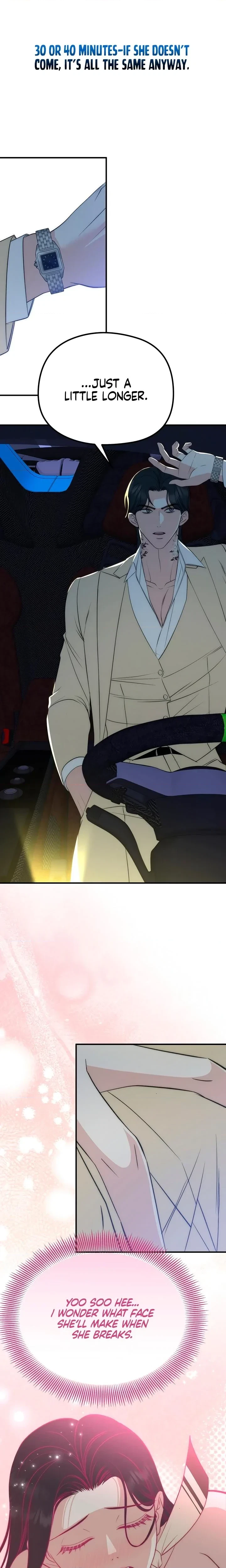 Chapter 4, page 20