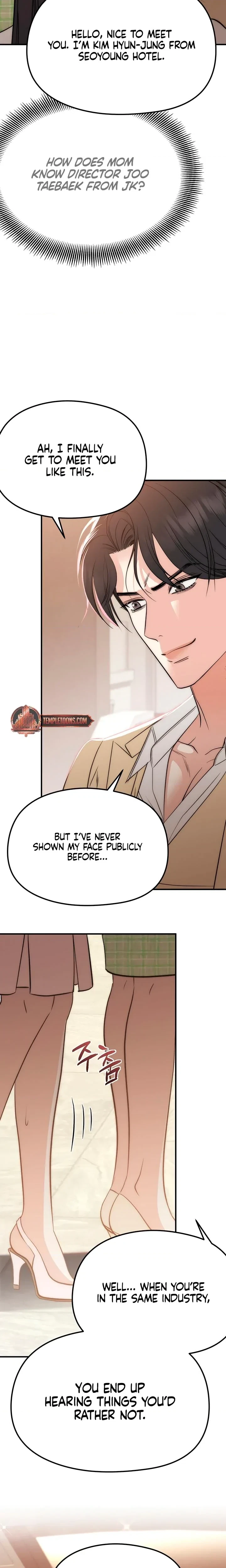 Chapter 4, page 5