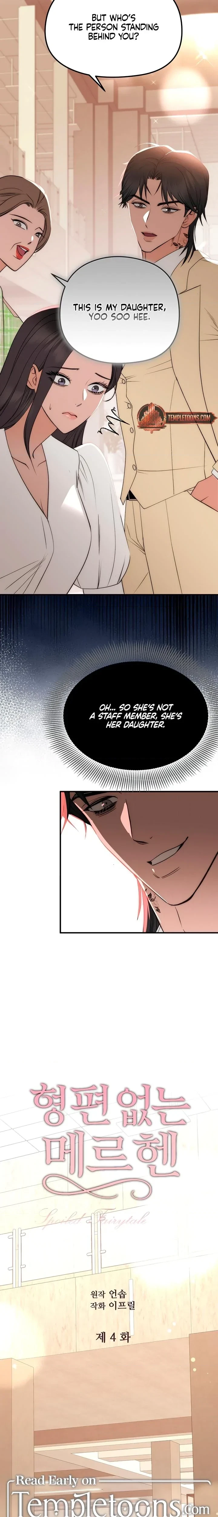 Chapter 4, page 6