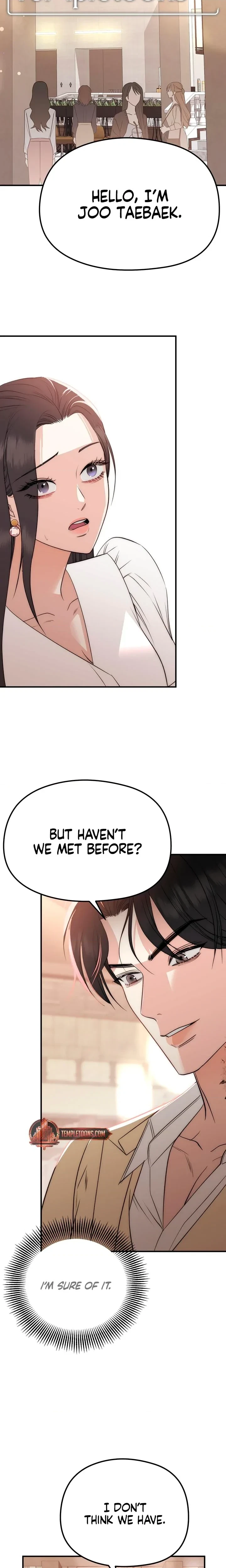 Chapter 4, page 7