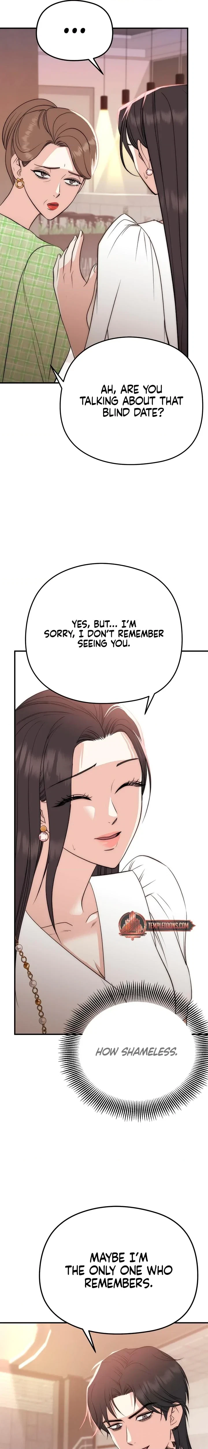 Chapter 4, page 9