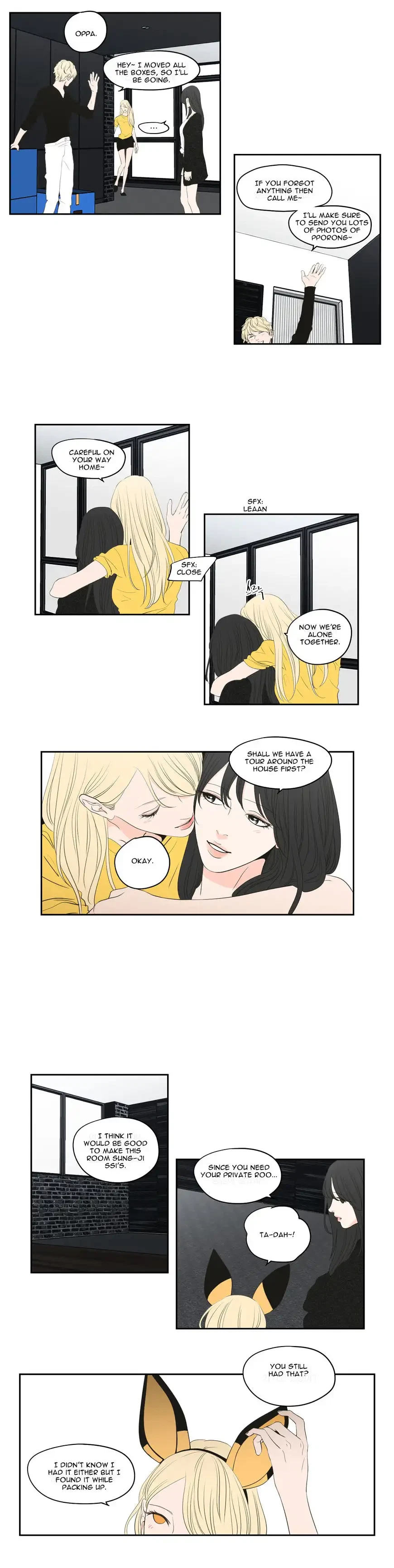Chapter 93, page 11