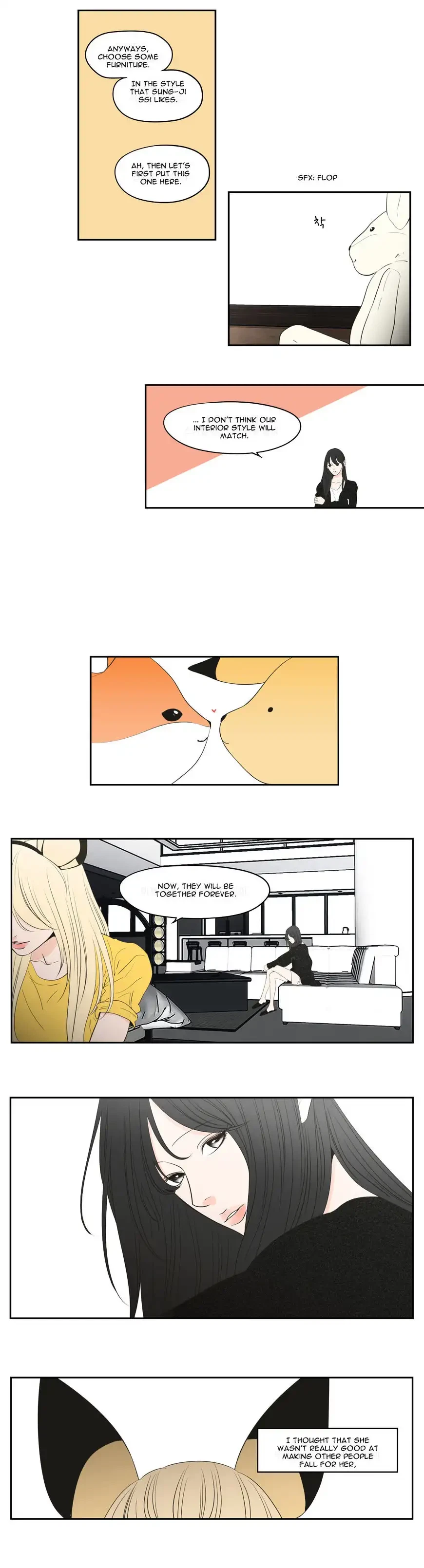 Chapter 93, page 12