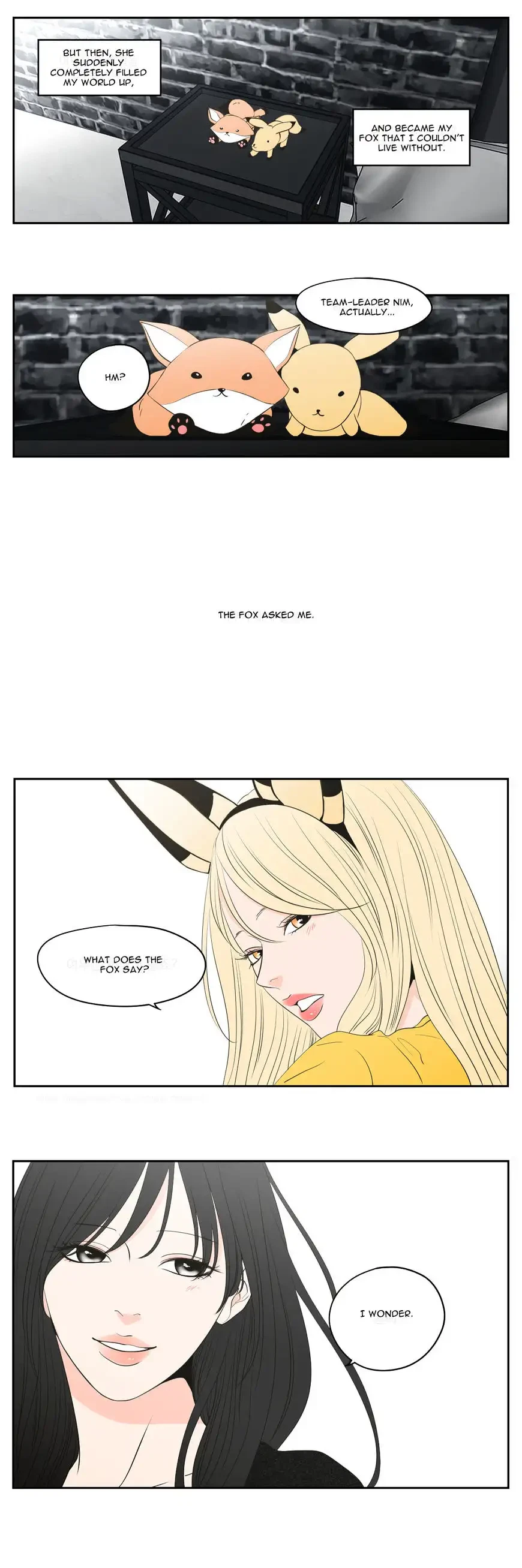 Chapter 93, page 13