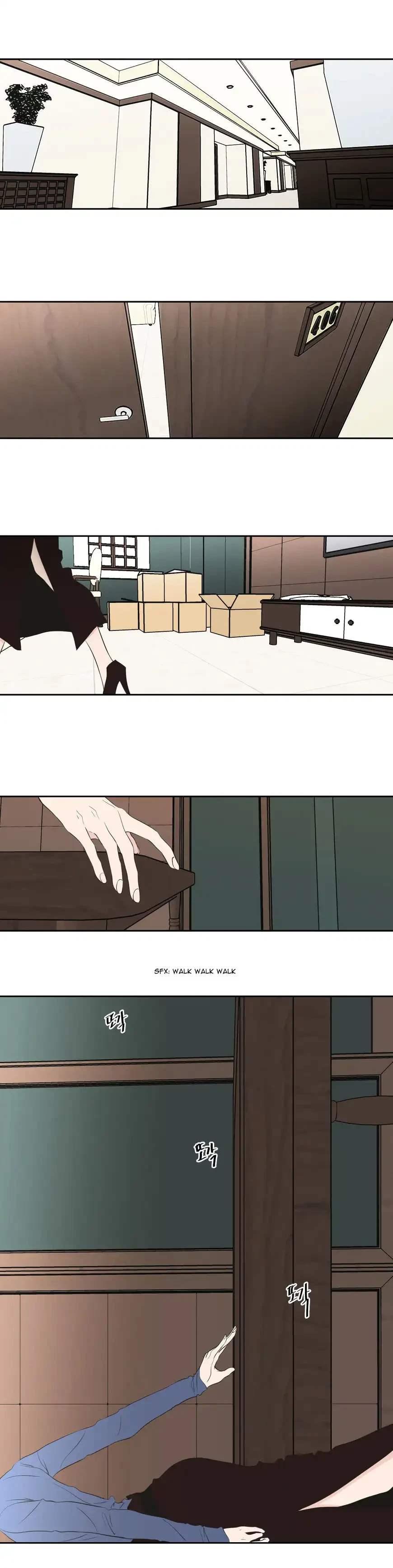 Chapter 93, page 15