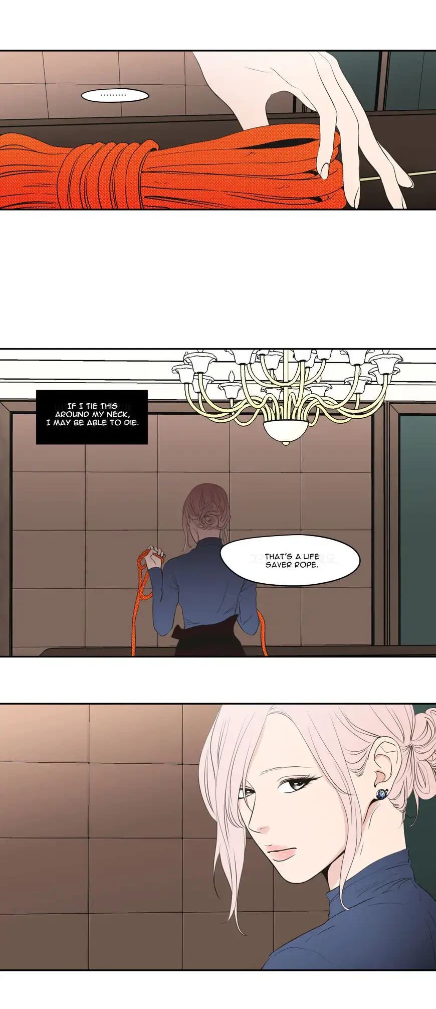 Chapter 93, page 16