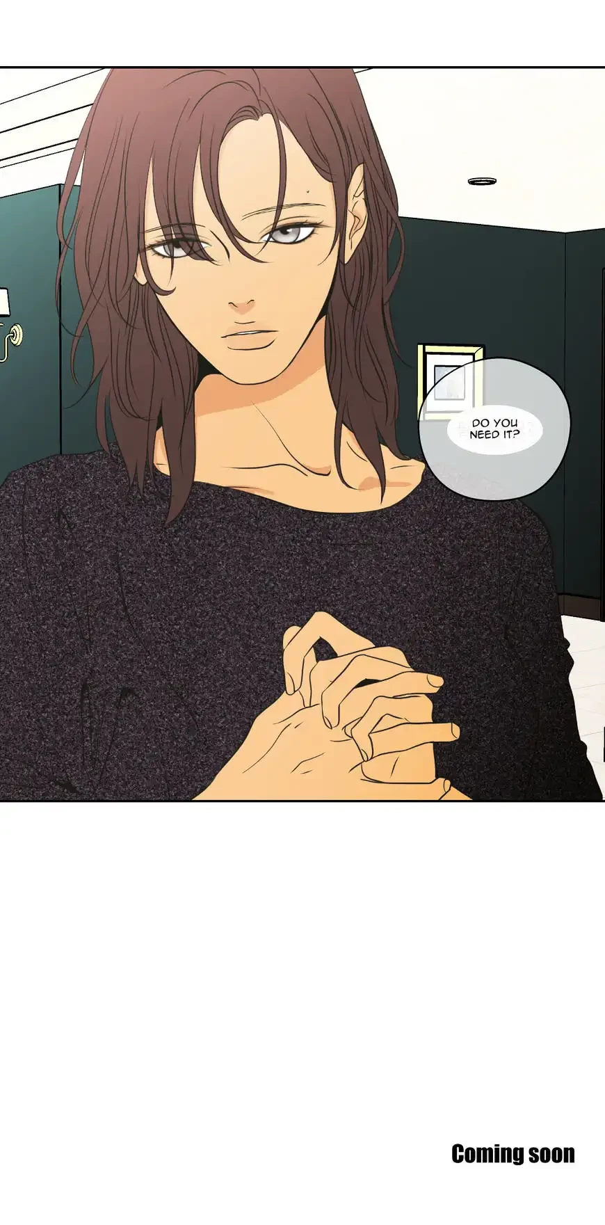 Chapter 93, page 17