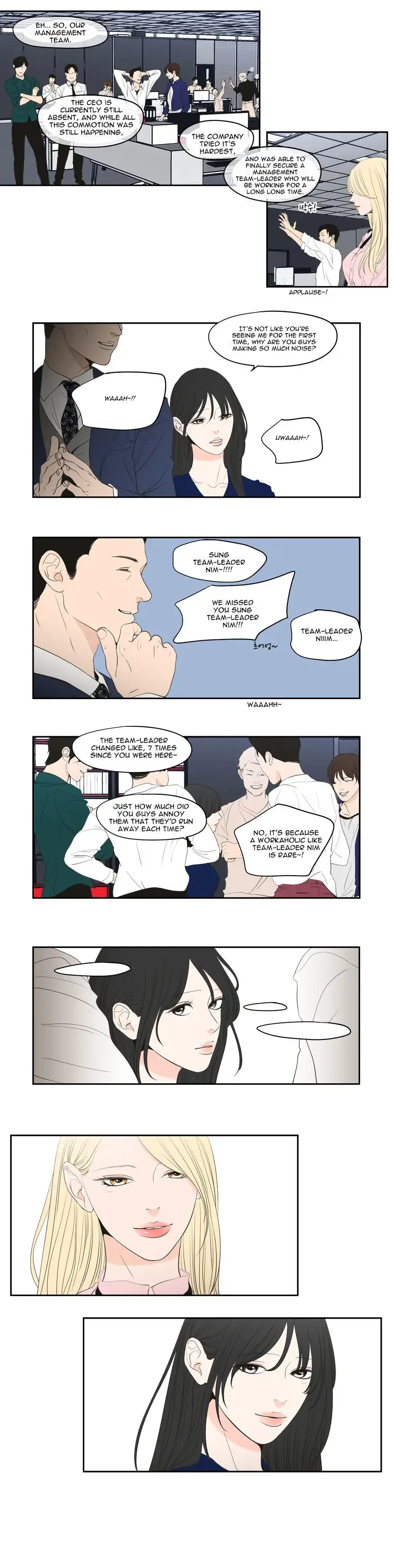 Chapter 93, page 5
