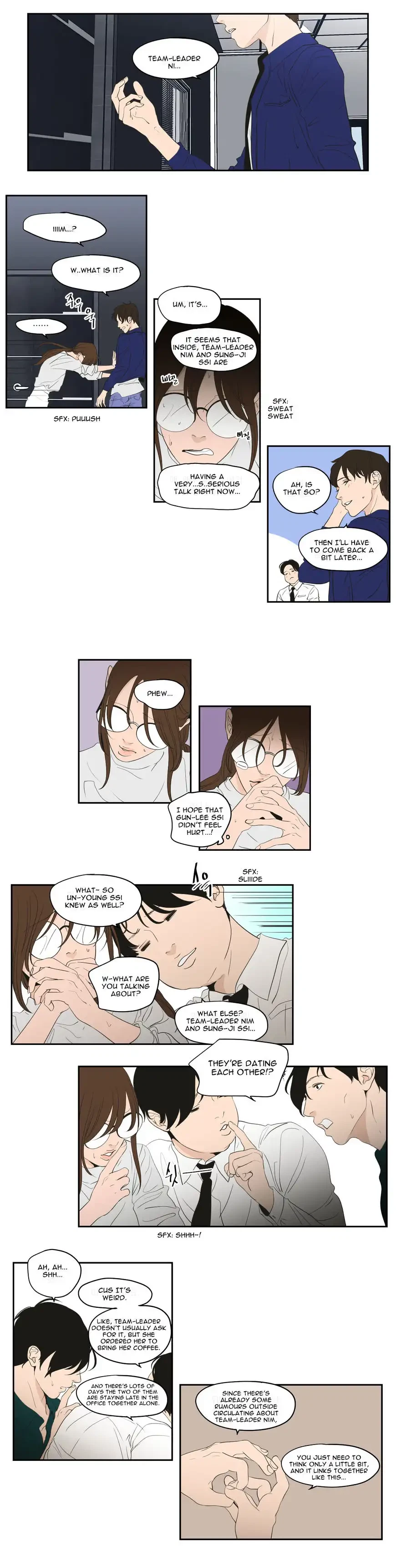 Chapter 93, page 7