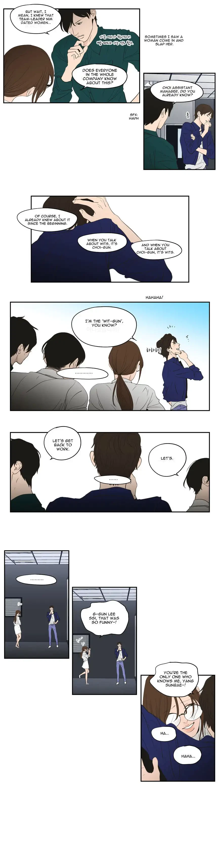 Chapter 93, page 8